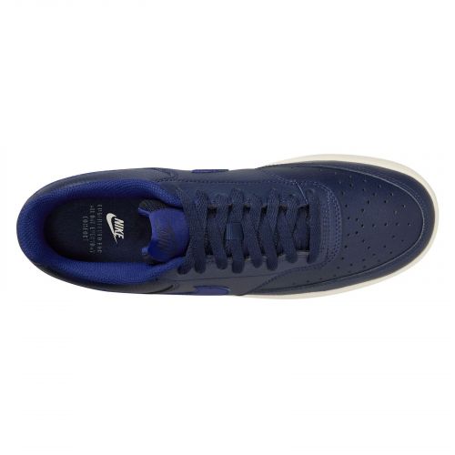 Buty męskie Nike Court Vision Low CD5463