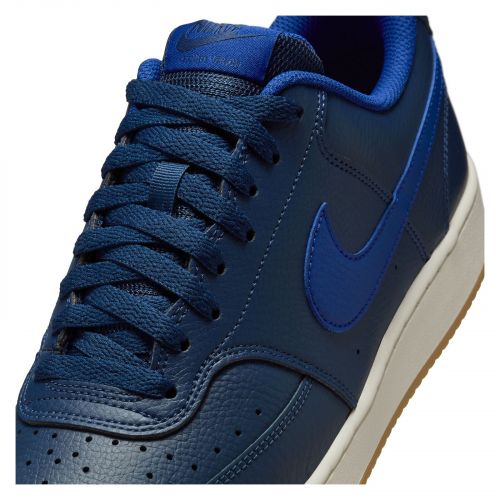Buty męskie Nike Court Vision Low CD5463