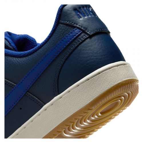 Buty męskie Nike Court Vision Low CD5463
