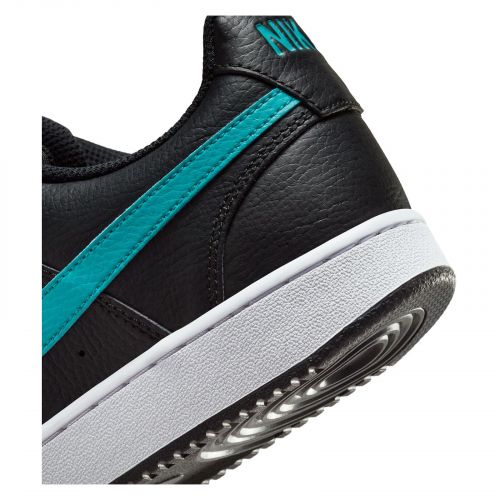Buty męskie Nike Court Vision Low HF0103