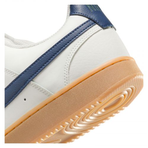 Buty męskie Nike Court Vision Low HF1068
