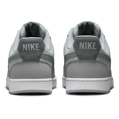 Buty męskie Nike Court Vision Low HM6193