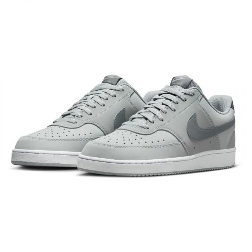 Buty męskie Nike Court Vision Low HM6193