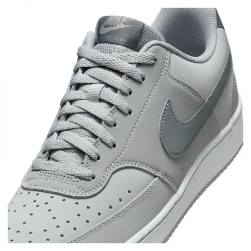 Buty męskie Nike Court Vision Low HM6193