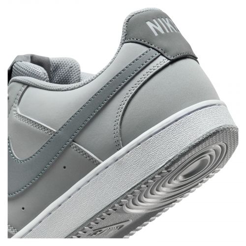 Buty męskie Nike Court Vision Low HM6193