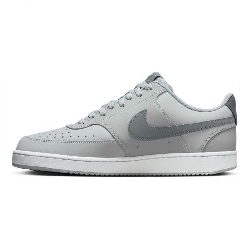 Buty męskie Nike Court Vision Low HM6193
