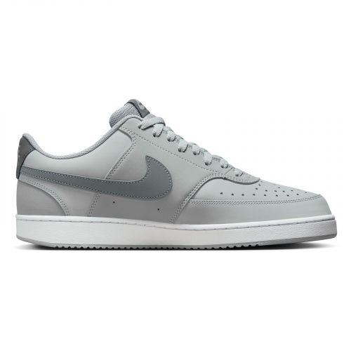 Buty męskie Nike Court Vision Low HM6193