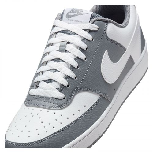Buty męskie Nike Court Vision Low HM9862