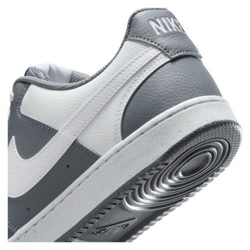 Buty męskie Nike Court Vision Low HM9862
