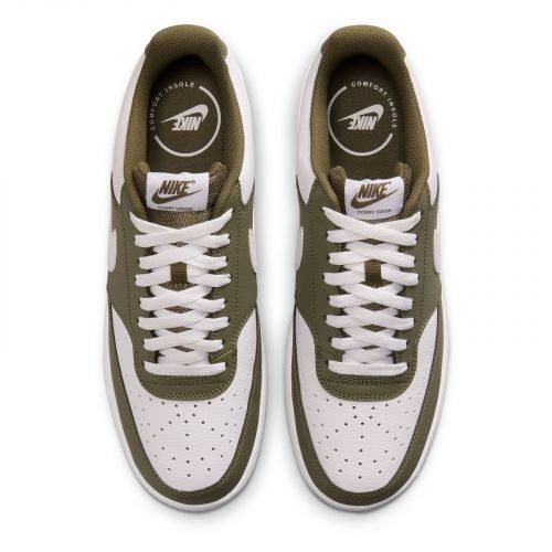 Buty męskie Nike Court Vision Low HM9862