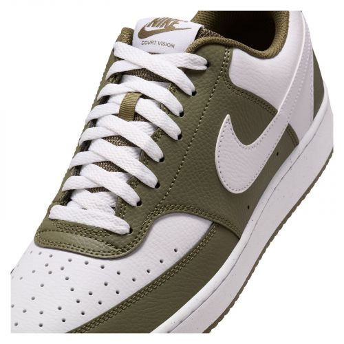 Buty męskie Nike Court Vision Low HM9862