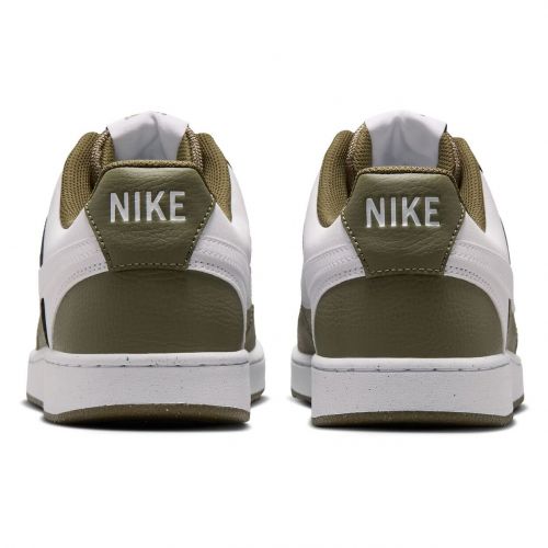 Buty męskie Nike Court Vision Low HM9862