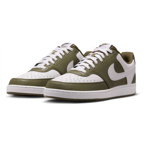 Buty męskie Nike Court Vision Low HM9862