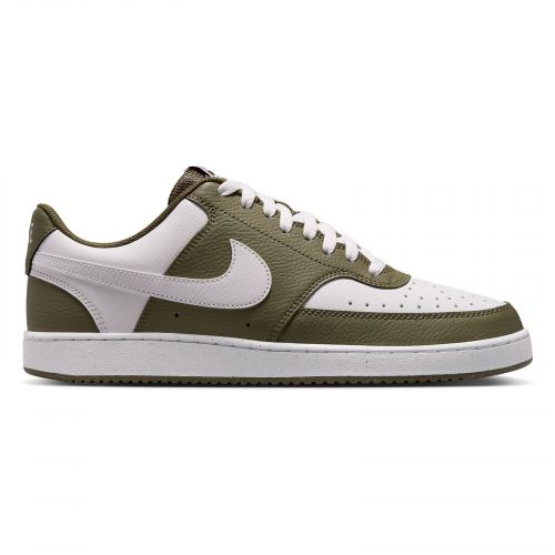 Buty męskie Nike Court Vision Low HM9862