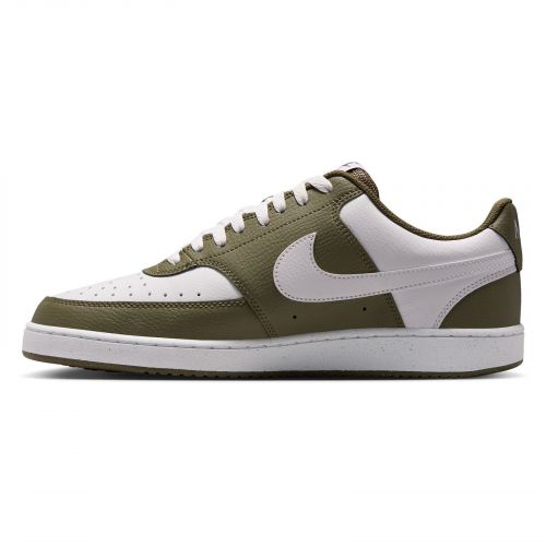 Buty męskie Nike Court Vision Low HM9862