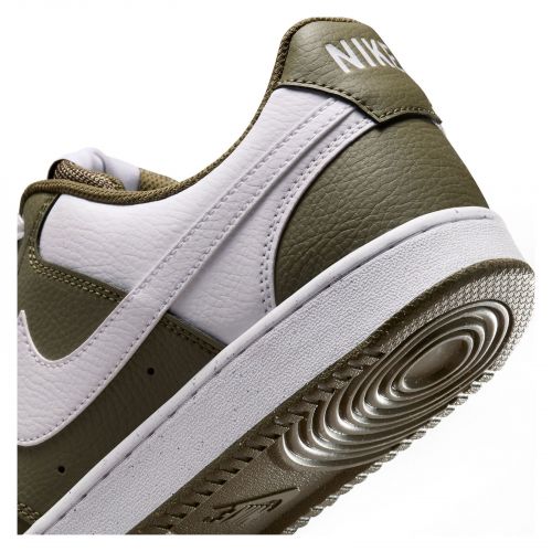 Buty męskie Nike Court Vision Low HM9862
