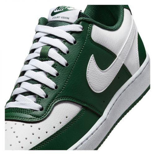 Buty męskie Nike Court Vision Low HM9862