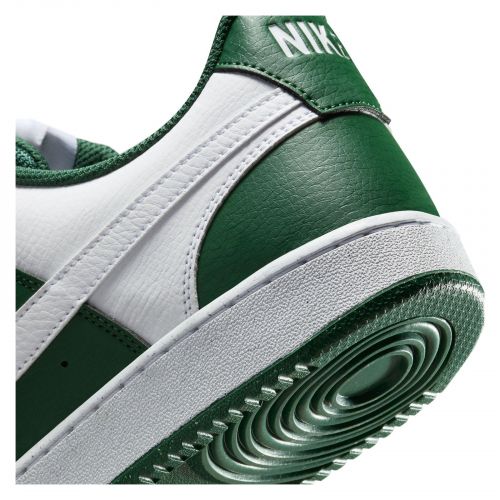 Buty męskie Nike Court Vision Low HM9862