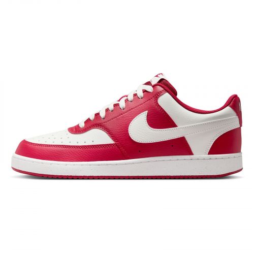 Buty męskie Nike Court Vision Low HM9862