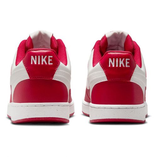 Buty męskie Nike Court Vision Low HM9862