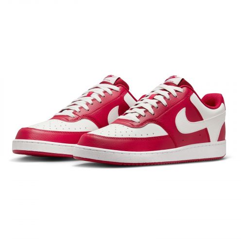 Buty męskie Nike Court Vision Low HM9862