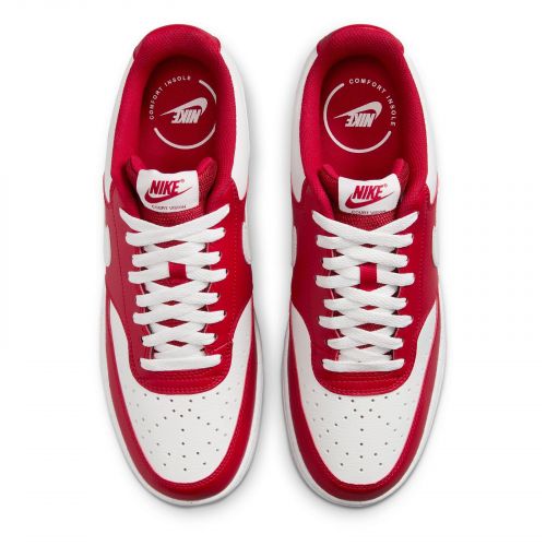 Buty męskie Nike Court Vision Low HM9862