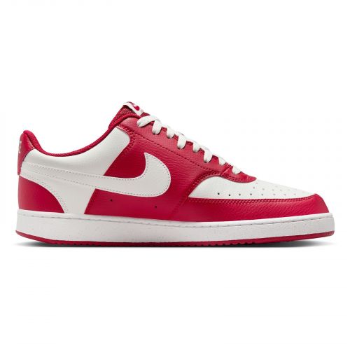Buty męskie Nike Court Vision Low HM9862