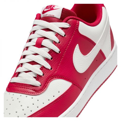 Buty męskie Nike Court Vision Low HM9862