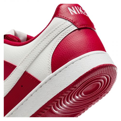 Buty męskie Nike Court Vision Low HM9862