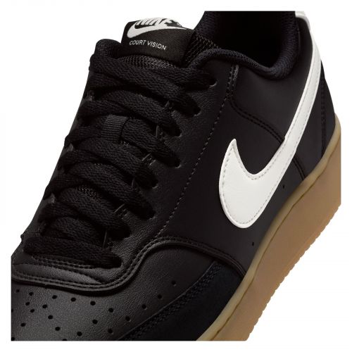 Buty męskie Nike Court Vision Low IB2998
