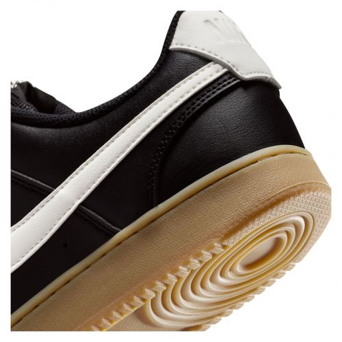 Buty męskie Nike Court Vision Low IB2998