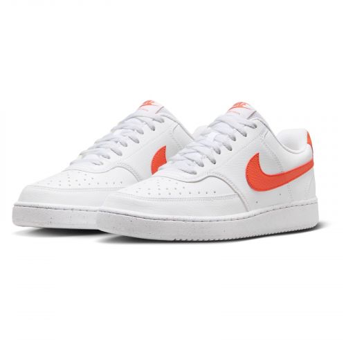 Buty męskie Nike Court Vision Low Next Nature DH2987 