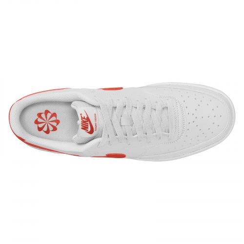 Buty męskie Nike Court Vision Low Next Nature DH2987 