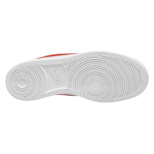 Buty męskie Nike Court Vision Low Next Nature DH2987 