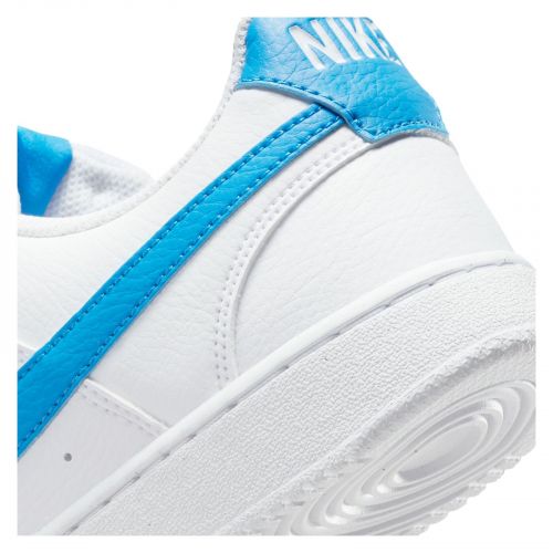 Buty męskie Nike Court Vision Low Next Nature DH2987 