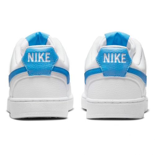 Buty męskie Nike Court Vision Low Next Nature DH2987 