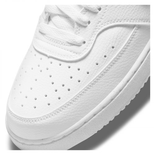 Buty męskie Nike Court Vision Low Next Nature DH2987 