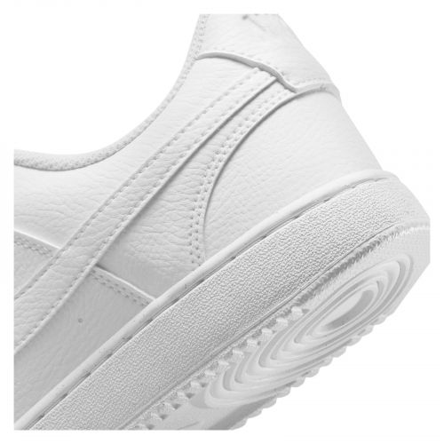 Buty męskie Nike Court Vision Low Next Nature DH2987 