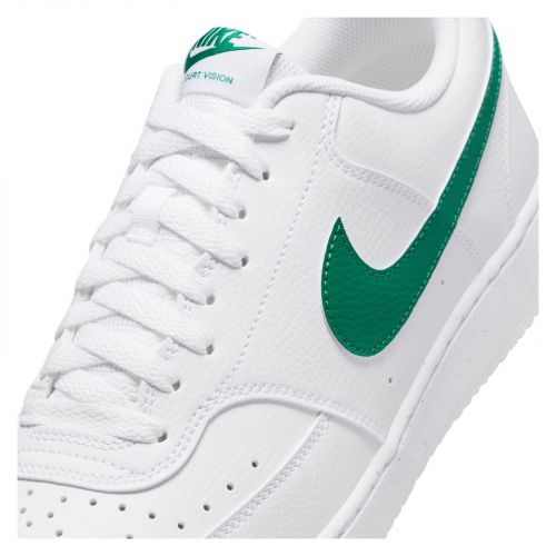 Buty męskie Nike Court Vision Low Next Nature DH2987 