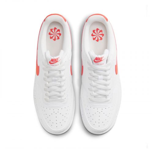 Buty męskie Nike Court Vision Low Next Nature DH2987 