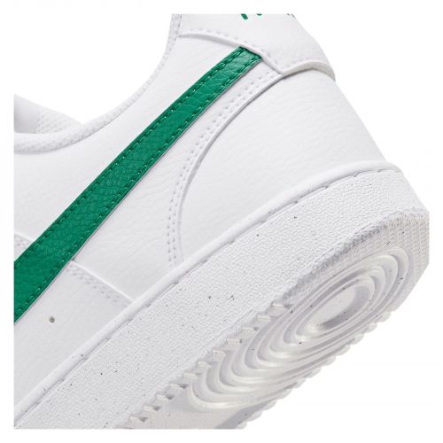 Buty męskie Nike Court Vision Low Next Nature DH2987 
