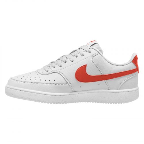 Buty męskie Nike Court Vision Low Next Nature DH2987 