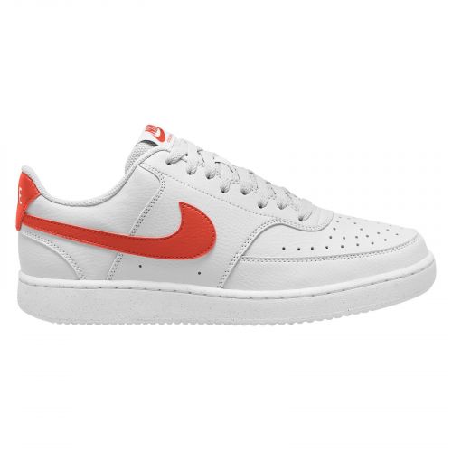 Buty męskie Nike Court Vision Low Next Nature DH2987 