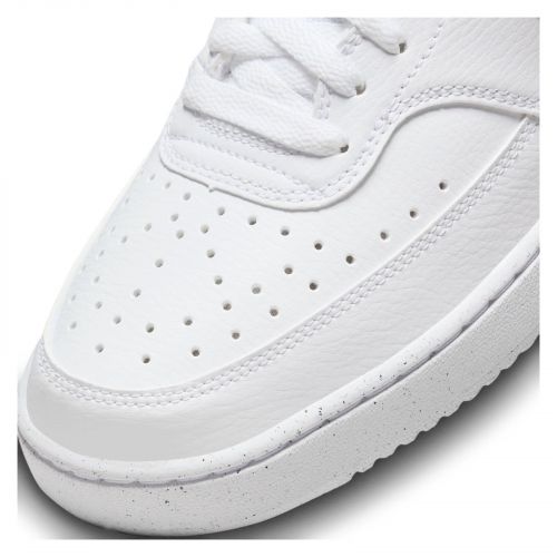 Buty męskie Nike Court Vision Low Next Nature DH2987 