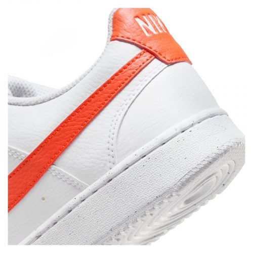 Buty męskie Nike Court Vision Low Next Nature DH2987 