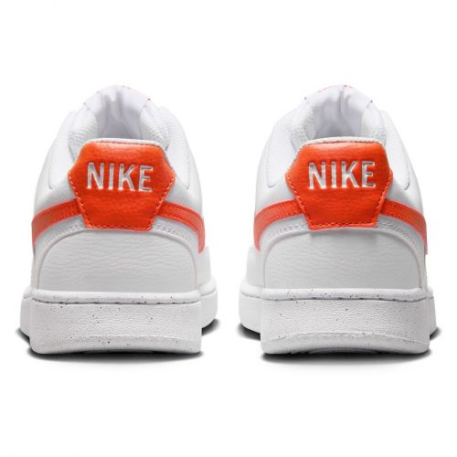 Buty męskie Nike Court Vision Low Next Nature DH2987 