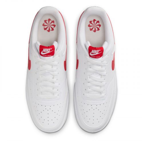 Buty męskie Nike Court Vision Low Next Nature HF1744