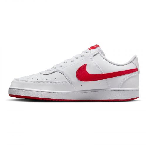 Buty męskie Nike Court Vision Low Next Nature HF1744