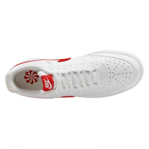Buty męskie Nike Court Vision Low Next Nature HF1744