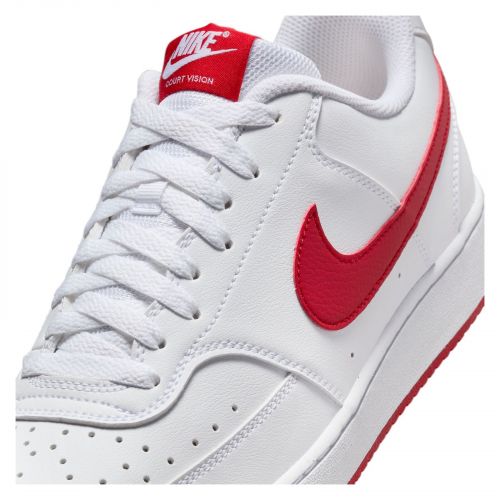 Buty męskie Nike Court Vision Low Next Nature HF1744